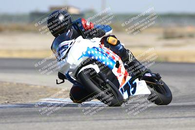 media/Jun-28-2025-CRA (Sat) [[8017bea174]]/Qualifying/Qualifying 3/